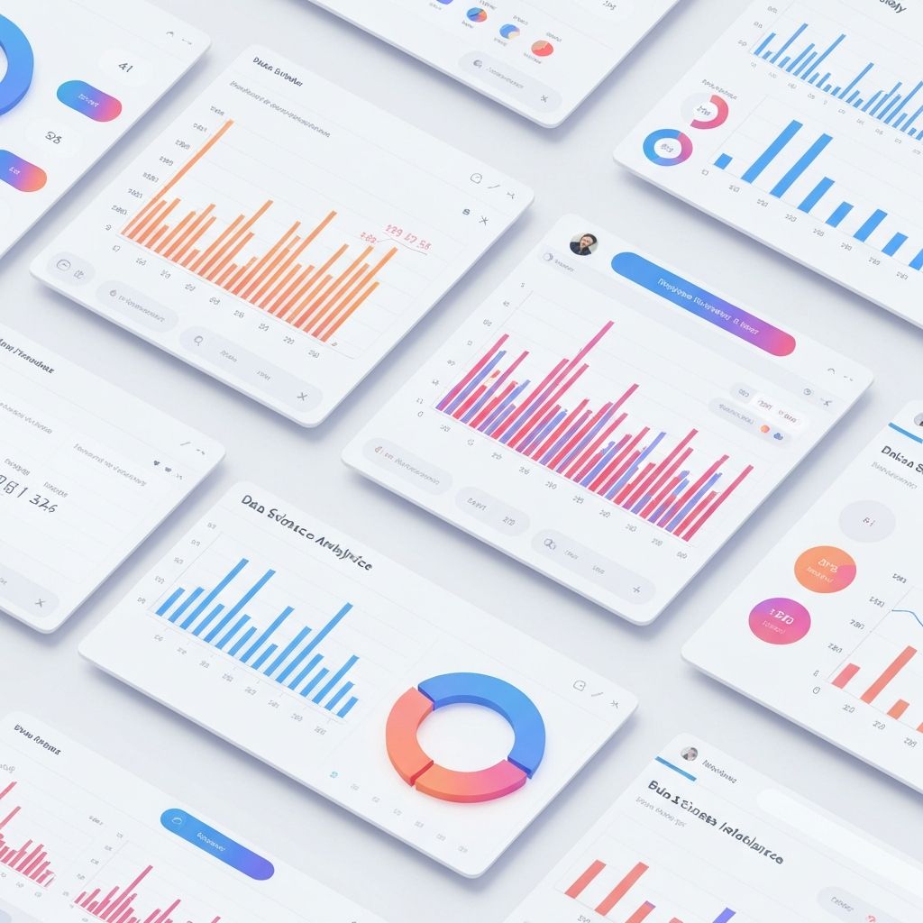 Professional Scrum Master Advanced (PSM II) Training